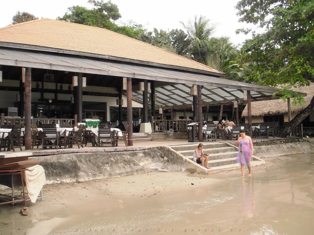 03 THAILANDE-KO CHANG (4).JPG